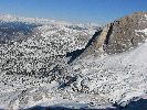 Dachstein 16.-18.02.07-thb54.jpg